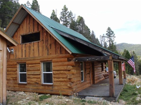 Wolf Creek Real Estate - Wolf Creek MT Homes For Sale | Zillow