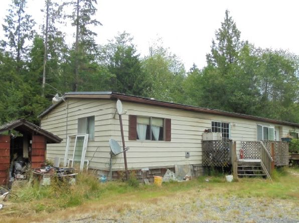 Mobile Homes For Sale Gold Bar Wa Mobile Homes For Sale Gold Bar Wa