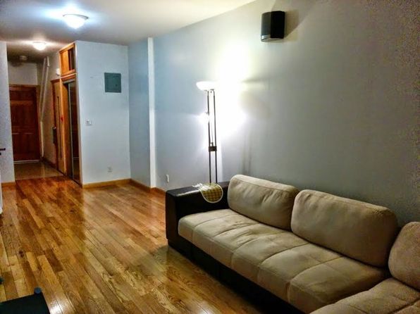 Apartments For Rent in Bensonhurst New York | Zillow