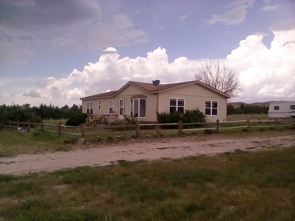 Casas En Venta Bridgeport