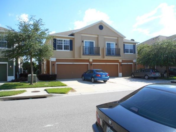 Condos For Sale Winter Garden Fl