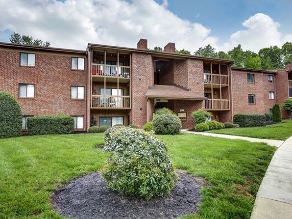 2103 Turtle Creek Dr Apt 9, Henrico, Va 23233 