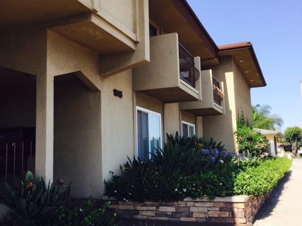 apartments for rent in 91724 zillow apartments for rent in west covina ca zillow apartments for rent in 91724 zillow apartments for rent in west covina ca zillow