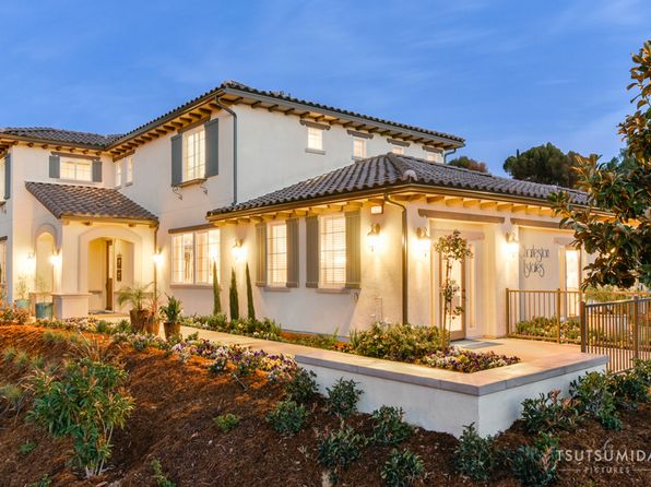 Redlands Real Estate Redlands CA Homes For Sale Zillow Redlands Real Estate Redlands CA Homes For Sale Zillow