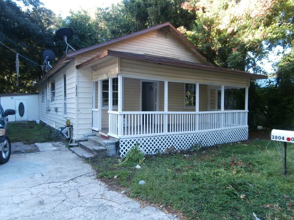 dade city Find dade city, fl homes for sale, real estate, apartments, condos & townhomes with coldwell banker residential real estate. dade city Find dade city, fl homes for sale, real estate, apartments, condos & townhomes with coldwell banker residential real estate.