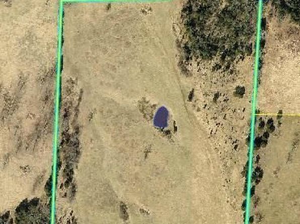 Land For Sale Mansfield Mo