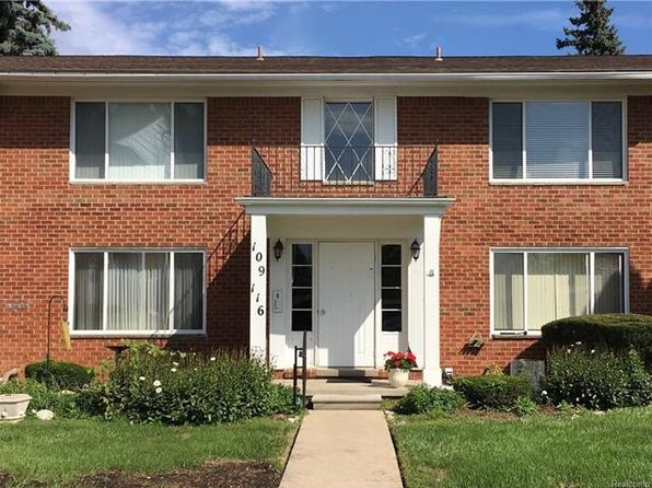 Mba 8470 Grays Grosse Ile 48138 real estate 48138 homes for sale zillow Mba 8470 Grays Grosse Ile 48138 real estate 48138 homes for sale zillow