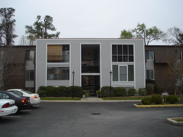 Apartments For Rent in Aiken SC | Zillow