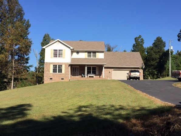 Hanson Real Estate - Hanson KY Homes For Sale | Zillow