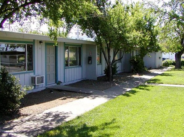 Houses For Rent in Ukiah CA - 9 Homes | Zillow