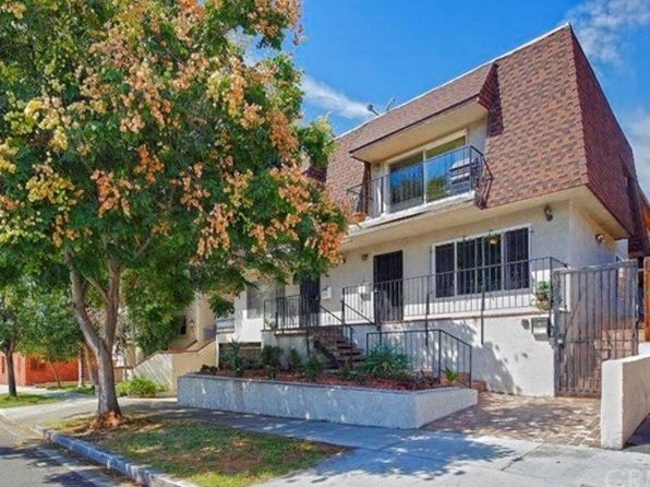 Burbank CA Condos & Apartments For Sale - 23 Listings | Zillow