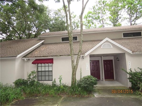 Zillow Temple Terrace Fl