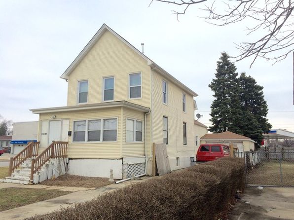 Maywood Real Estate Maywood IL Homes For Sale Zillow