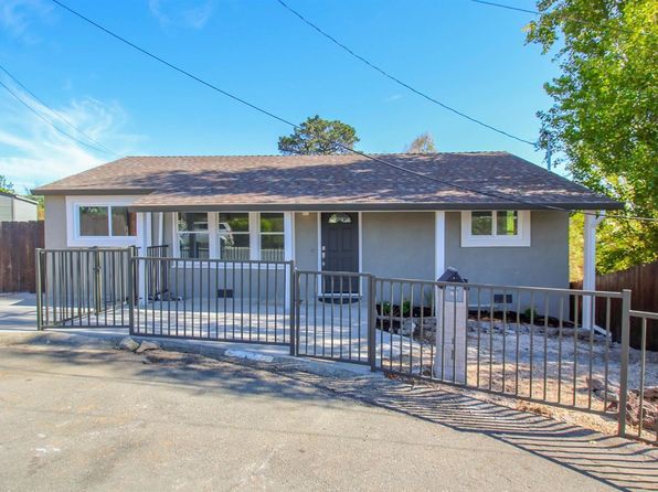 Duplex For Sale In Benicia Ca