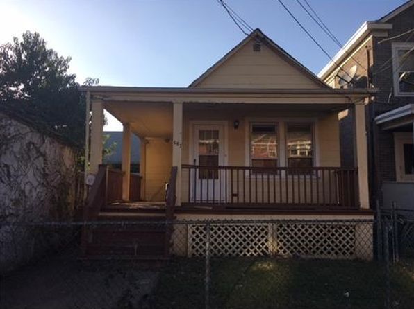Perth Amboy Real Estate - Perth Amboy NJ Homes For Sale | Zillow