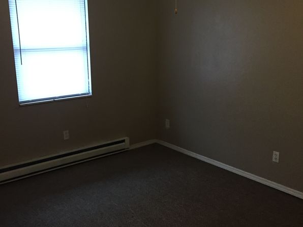 Apartments For Rent in Cape Girardeau MO | Zillow