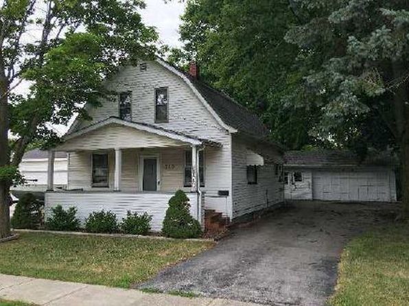 Zillow Saginaw Mi