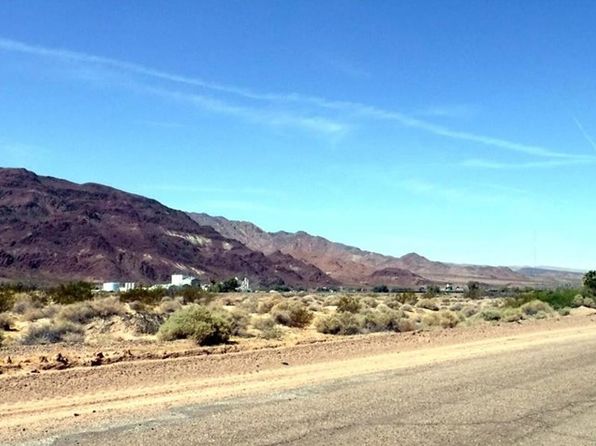 Newberry Springs Real Estate Newberry Springs CA Homes For Sale Zillow