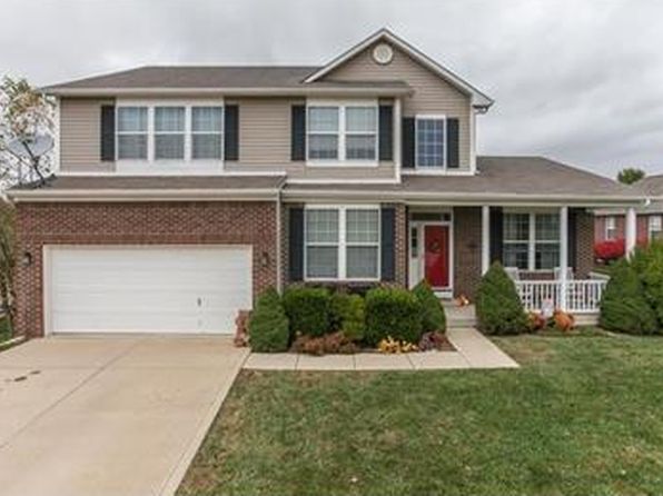 franklin township homes for sale franklin township homes for sale
