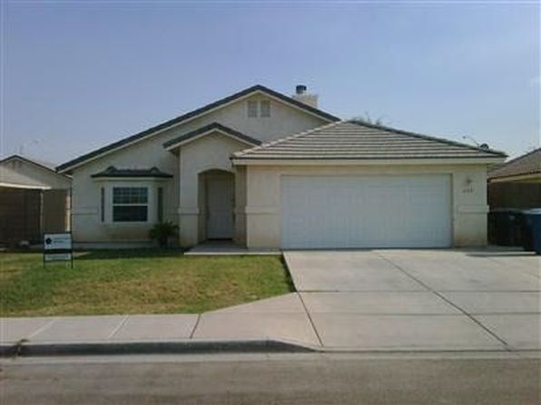 El Centro Real Estate - El Centro CA Homes For Sale | Zillow