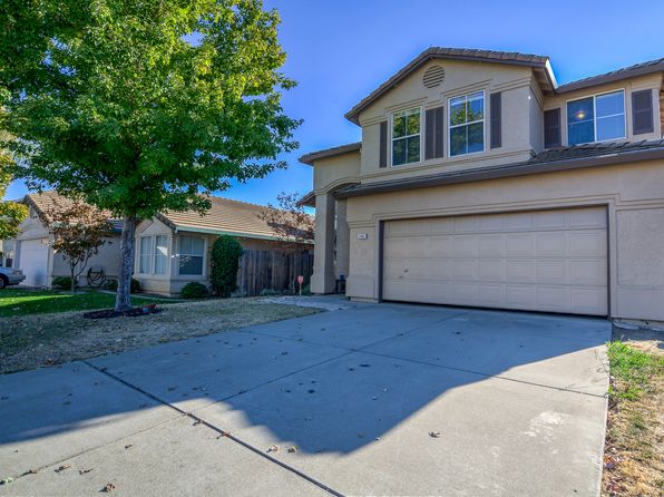 Casas En Venta En Citrus Heights California