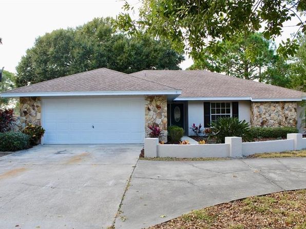 Winter Haven Real Estate - Winter Haven FL Homes For Sale | Zillow