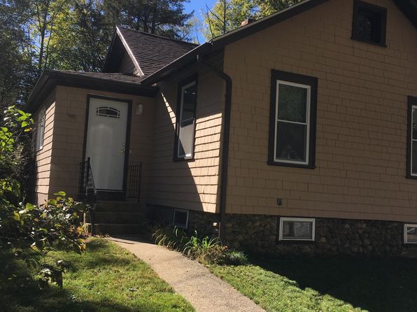 seekonk real estate seekonk ma homes for sale zillow seekonk real estate seekonk ma homes for sale zillow