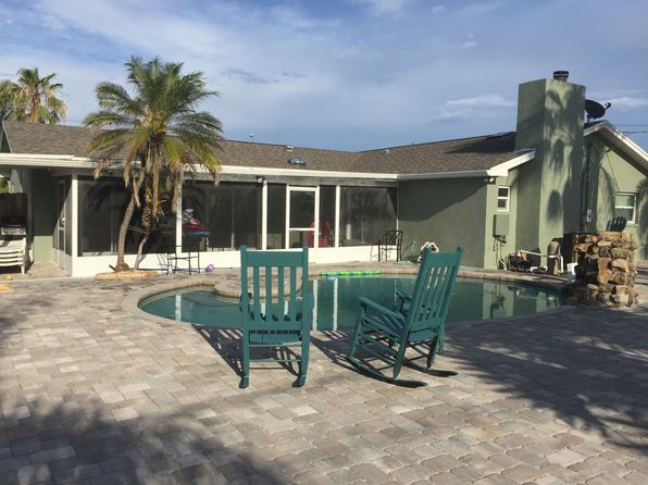 Swingers in indian harbour beach fl