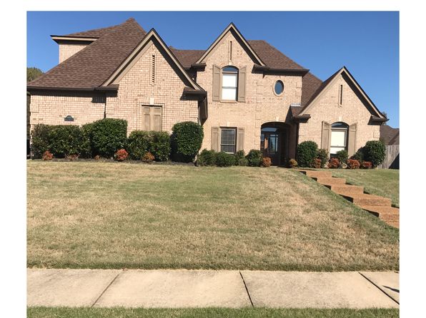 Bartlett Real Estate Bartlett TN Homes For Sale Zillow Bartlett Real Estate Bartlett TN Homes For Sale Zillow