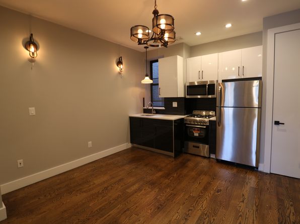 Apartments For Rent In New York NY | Zillow