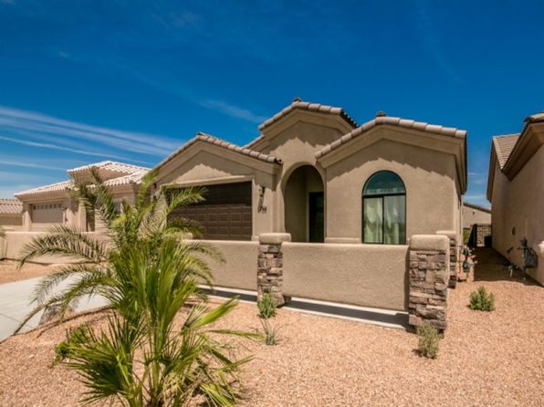 Island Lake Havasu Lake Havasu City Real Estate Lake Havasu City Az Homes For Sale Zillow 6609