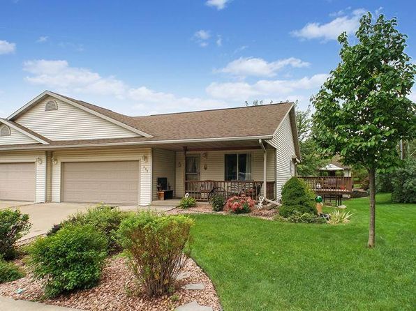 Onalaska Real Estate - Onalaska WI Homes For Sale | Zillow