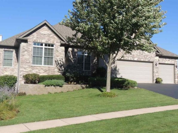 Zillow Belvidere Illinois