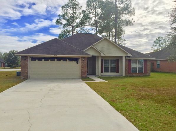 Liberty Realty Hinesville Ga