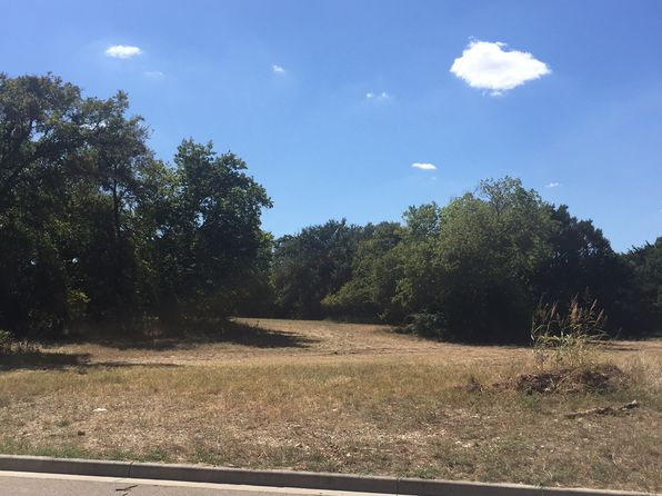 Zillow Waco Tx Land For Sale