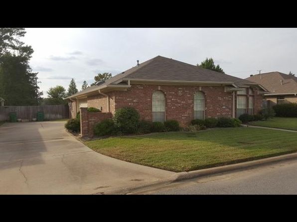 75605-real-estate-75605-homes-for-sale-zillow