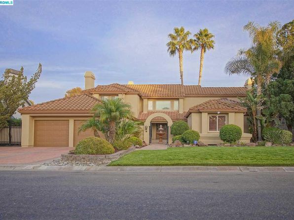discovery bay ca houses for sale discovery bay ca houses for sale