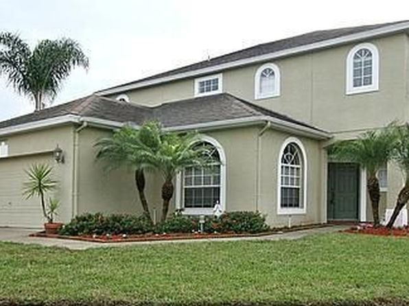 9417 Southern Garden Cir, Altamonte Springs, FL 32714 | Zillow