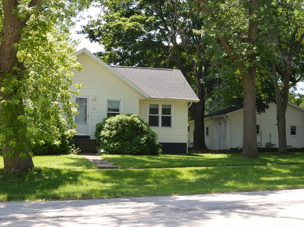 Springville Real Estate Springville IA Homes For Sale Zillow