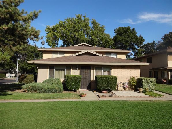 Vacaville CA Condos & Apartments For Sale - 6 Listings | Zillow