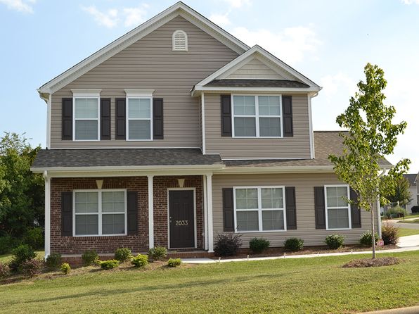guilford county real estate searchy guilford county real estate searchy