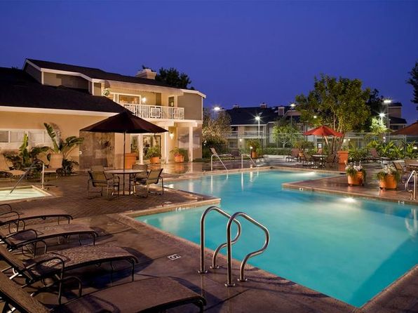 Apartments For Rent in Orange County CA | Zillow