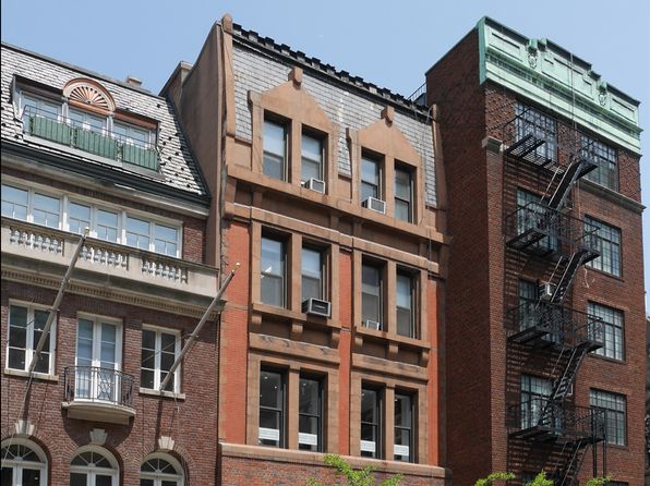 Zillow Upper East Side | long time upper east side real estate upper east side Zillow Upper East Side | long time upper east side real estate upper east side