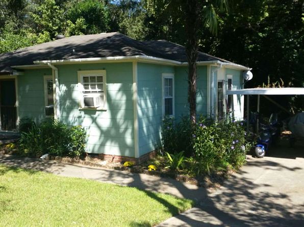 zillow apartments for sale natchez ms