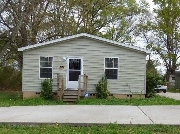 zillow apartments for sale natchez ms zillow apartments for sale natchez ms