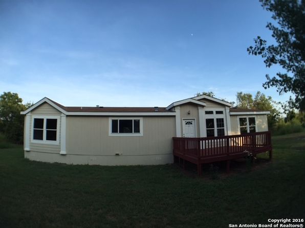 Mobile Homes For Sale In Atascosa Tx Mobile Homes For Sale In Atascosa Tx