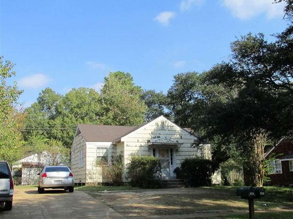 zillow apartments for sale natchez ms zillow apartments for sale natchez ms