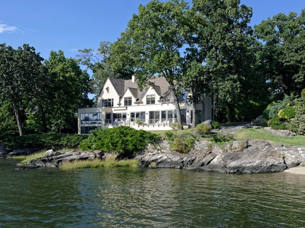 Westchester County NY Waterfront Homes For Sale - 136 Homes | Zillow