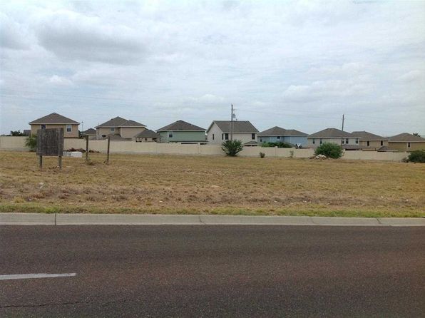 Laredo TX Land & Lots For Sale - 60 Listings | Zillow