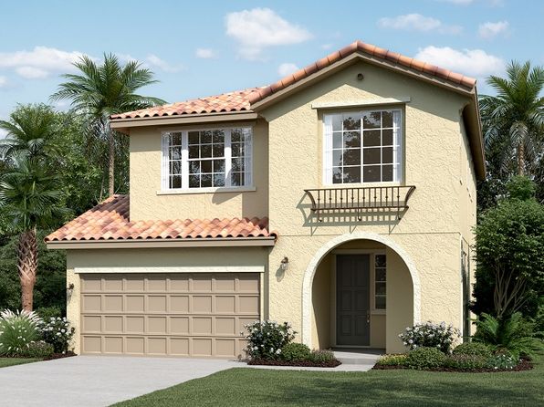 casas de venta en highland california casas de venta en highland california